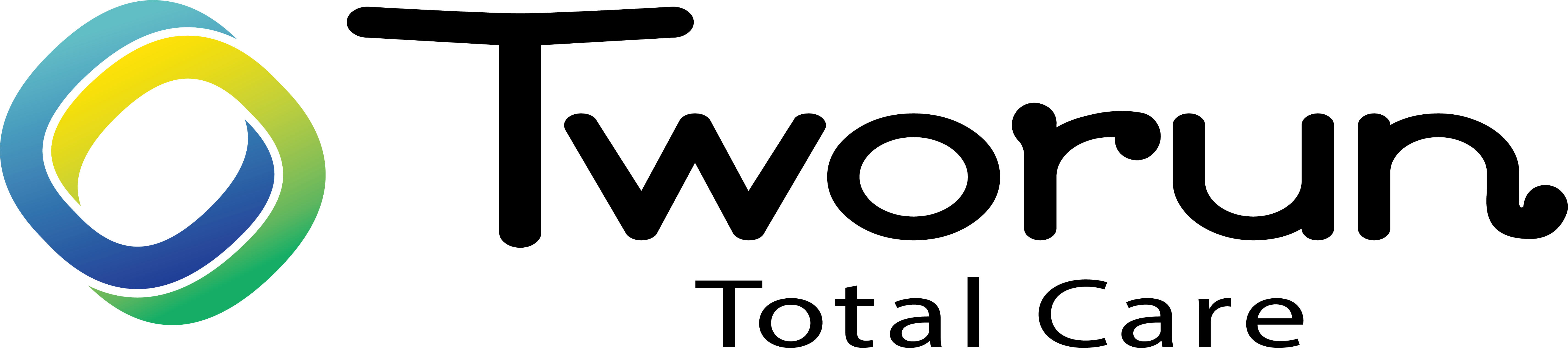 Tworun Total Care