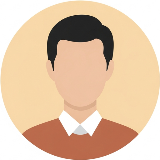 30代 男性のお客様