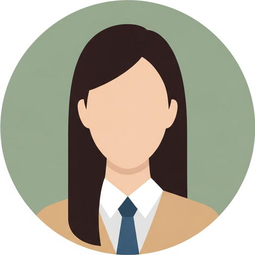 20代 女性のお客様