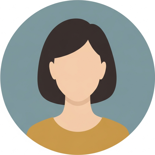 20代 女性のお客様