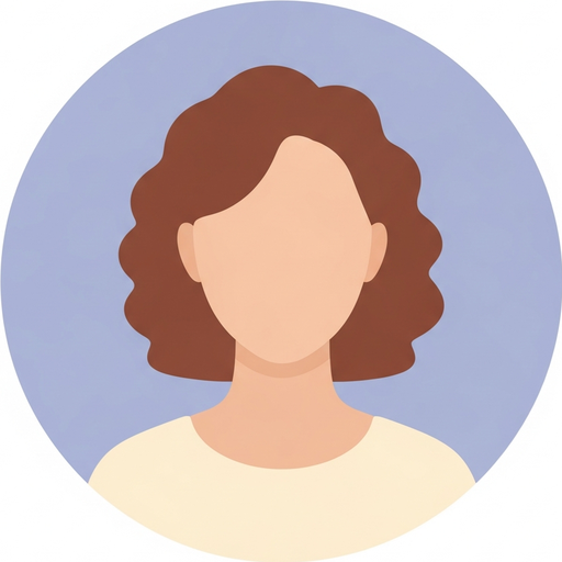 20代 女性のお客様